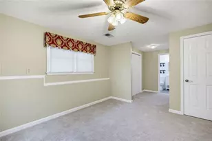 1822 Penrose Ct, Powder Springs, GA 30127 - Photo 31