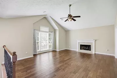 1822 Penrose Court, Powder Springs, GA 30127 - Photo 5