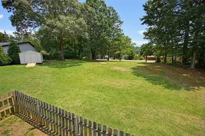1822 Penrose Court, Powder Springs, GA 30127 - Photo 39