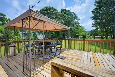 1822 Penrose Court, Powder Springs, GA 30127 - Photo 33