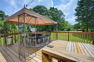 1822 Penrose Ct, Powder Springs, GA 30127 - Photo 33