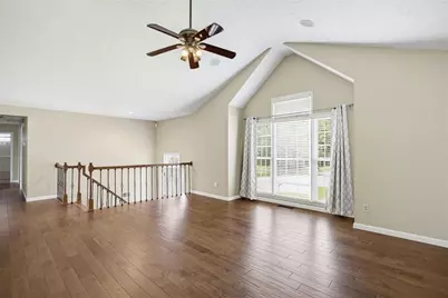 1822 Penrose Court, Powder Springs, GA 30127 - Photo 7