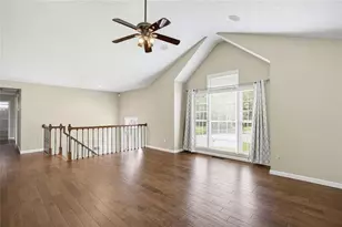 1822 Penrose Ct, Powder Springs, GA 30127 - Photo 7