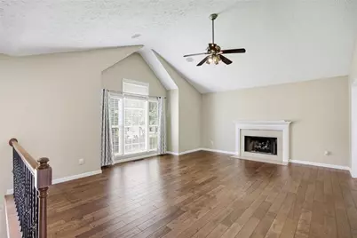1822 Penrose Court, Powder Springs, GA 30127 - Photo 5