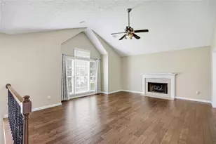 1822 Penrose Ct, Powder Springs, GA 30127 - Photo 5