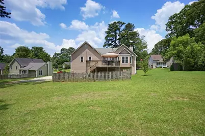 1822 Penrose Court, Powder Springs, GA 30127 - Photo 37