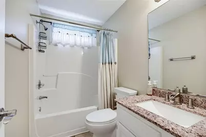 1822 Penrose Court, Powder Springs, GA 30127 - Photo 17