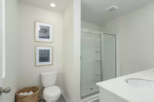 314 Laurel Ln, Hapeville, GA 30354 - Photo 23