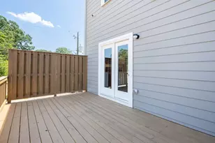 314 Laurel Ln, Hapeville, GA 30354 - Photo 33