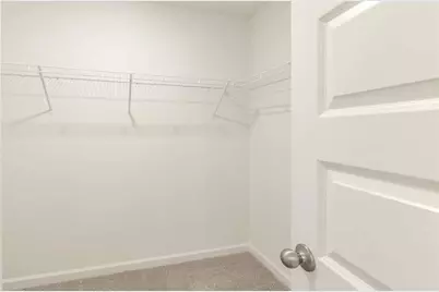 314 Laurel Lane #2017, Hapeville, GA 30354 - Photo 13