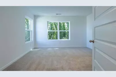 314 Laurel Lane #2017, Hapeville, GA 30354 - Photo 9