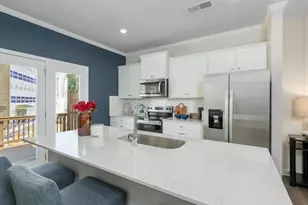 314 Laurel Ln, Hapeville, GA 30354 - Photo 13