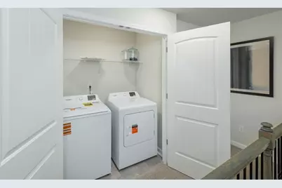314 Laurel Lane, Hapeville, GA 30354 - Photo 25