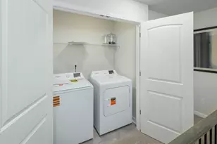 314 Laurel Ln, Hapeville, GA 30354 - Photo 25