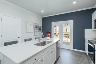 314 Laurel Ln, Hapeville, GA 30354 - Photo 15