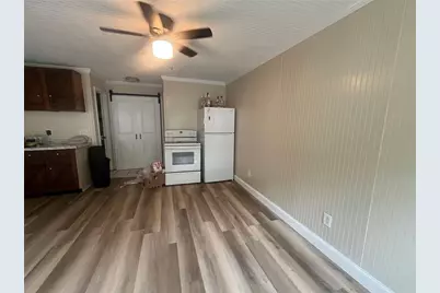 10909 Fincher Road, Waleska, GA 30183 - Photo 3