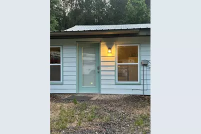 10909 Fincher Road, Waleska, GA 30183 - Photo 1