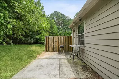 7870 Bluefin Trail, Union City, GA 30291 - Photo 25