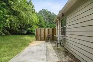 7870 Bluefin Trail, Union City, GA 30291 - Photo 25
