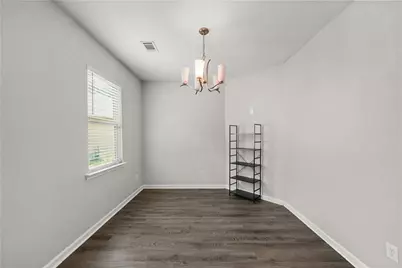 7870 Bluefin Trail, Union City, GA 30291 - Photo 7