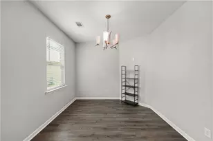 7870 Bluefin Trail, Union City, GA 30291 - Photo 7