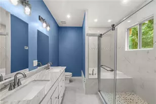 7870 Bluefin Trail, Union City, GA 30291 - Photo 19
