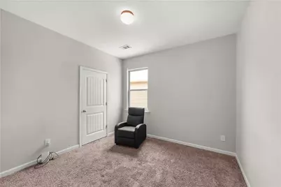 7870 Bluefin Trail, Union City, GA 30291 - Photo 21