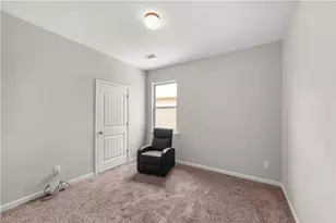 7870 Bluefin Trail, Union City, GA 30291 - Photo 21