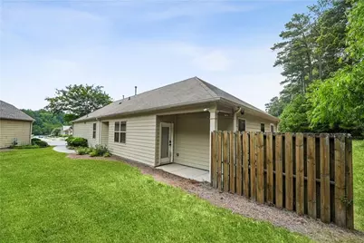 7870 Bluefin Trail, Union City, GA 30291 - Photo 27