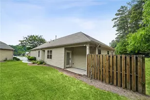 7870 Bluefin Trail, Union City, GA 30291 - Photo 27