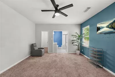 7870 Bluefin Trail, Union City, GA 30291 - Photo 13