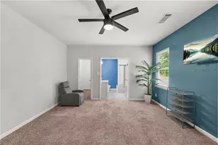 7870 Bluefin Trail, Union City, GA 30291 - Photo 13