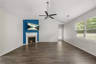 7870 Bluefin Trail, Union City, GA 30291 - Photo 5