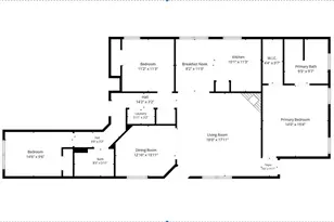 7870 Bluefin Trail, Union City, GA 30291 - Photo 29