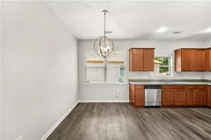 7870 Bluefin Trail, Union City, GA 30291 - Photo 9
