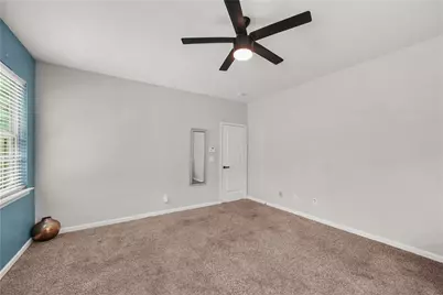 7870 Bluefin Trail, Union City, GA 30291 - Photo 15