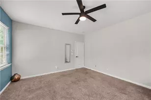 7870 Bluefin Trail, Union City, GA 30291 - Photo 15
