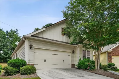 7870 Bluefin Trail, Union City, GA 30291 - Photo 3