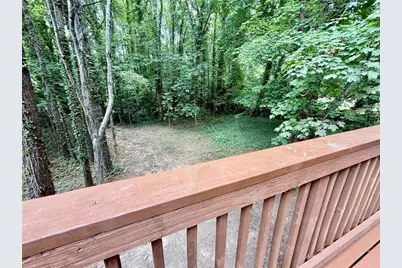 5264 Golfcrest Circle, Stone Mountain, GA 30088 - Photo 29