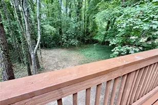 5264 Golfcrest Cir, Stone Mountain, GA 30088 - Photo 29