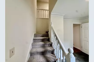 5264 Golfcrest Circle, Stone Mountain, GA 30088 - Photo 13