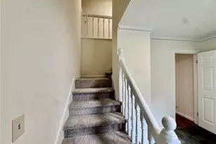 5264 Golfcrest Cir, Stone Mountain, GA 30088 - Photo 13