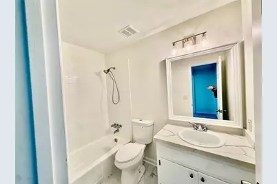 5264 Golfcrest Circle, Stone Mountain, GA 30088 - Photo 23