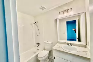 5264 Golfcrest Cir, Stone Mountain, GA 30088 - Photo 23