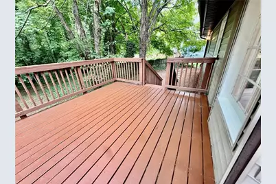 5264 Golfcrest Circle, Stone Mountain, GA 30088 - Photo 27