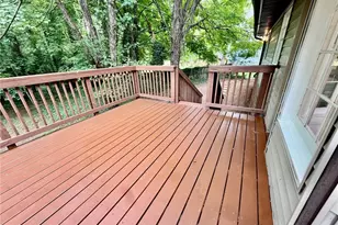 5264 Golfcrest Cir, Stone Mountain, GA 30088 - Photo 27