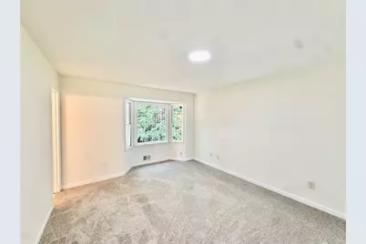 5264 Golfcrest Circle, Stone Mountain, GA 30088 - Photo 15