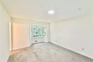 5264 Golfcrest Cir, Stone Mountain, GA 30088 - Photo 15
