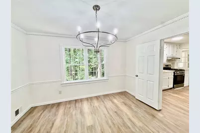 5264 Golfcrest Circle, Stone Mountain, GA 30088 - Photo 9
