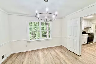 5264 Golfcrest Cir, Stone Mountain, GA 30088 - Photo 9